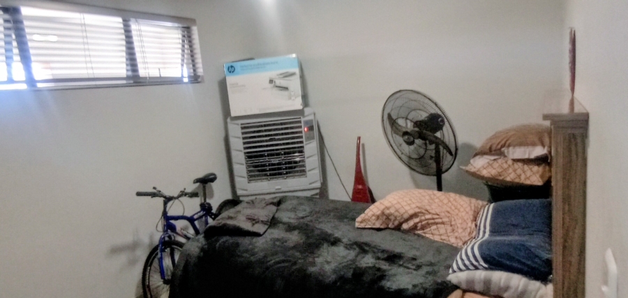 2 Bedroom Property for Sale in Melodie North West